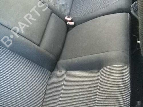 Servo brake VW GOLF IV (1J1) 1.6 | BP2702237M42 