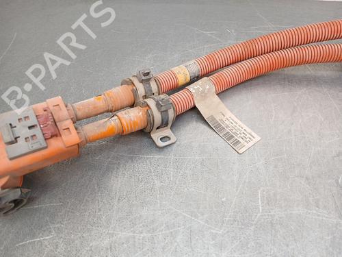 Kabel MAXUS eDELIVER 3 Van Electric (SV3C) | BP37183195E12 - Image 6