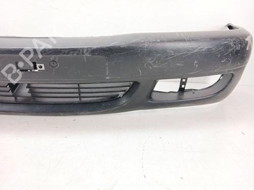 Front bumper TOYOTA COROLLA (_E11_) 1.9 D (WZE110_, WZE110R) | BP29543060C7 