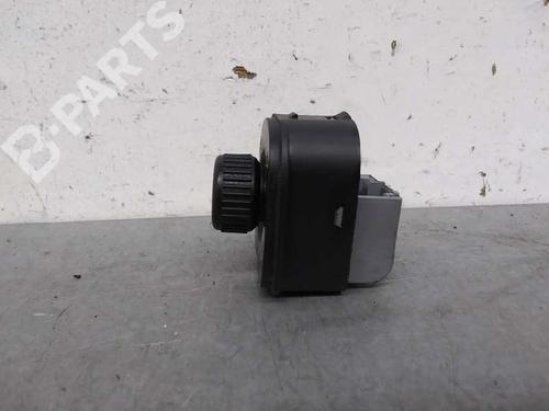 Mirror switch SKODA SUPERB II Estate (3T5) 2.0 TDI 16V | BP10553103I25 