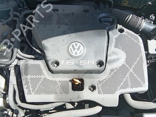 Engine VW GOLF IV Variant (1J5) 1.6 | BP37405068M1 - Image 2