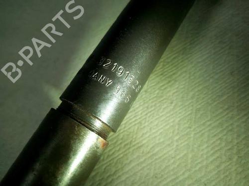 Injector BMW 3 (E46) 320 d | BP19323735M100 
