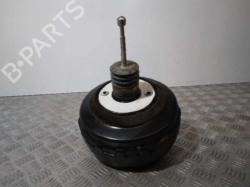 Servo brake OPEL ASTRA J Sports Tourer (P10) 1.7 CDTI (35) | BP9907537M42 