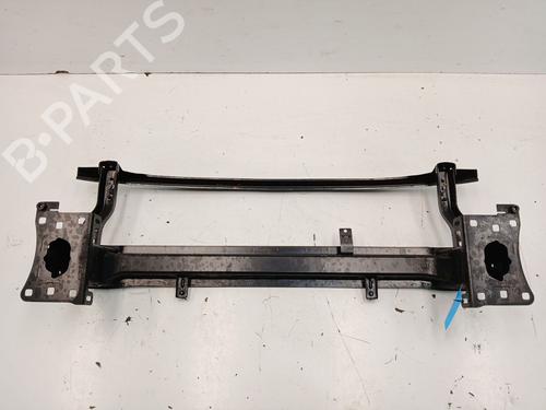 Stoßstangenträger vorne für VW T-CROSS (C11, D31) [2018-2025]  31018830