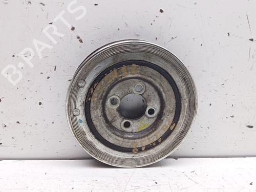 Used Pulley Pulley 38800555 38800555