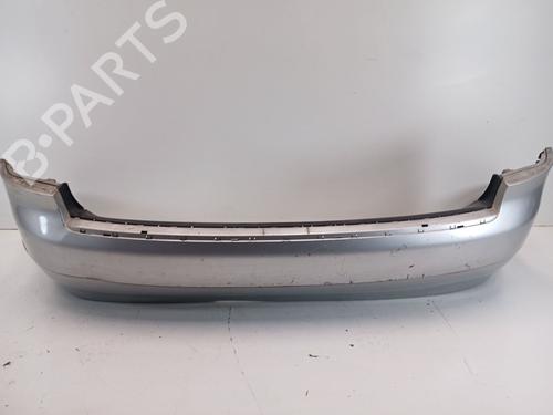 Used Rear bumper AUDI A4 B6 Avant (8E5) 1.9 TDI (101 hp) 28579460