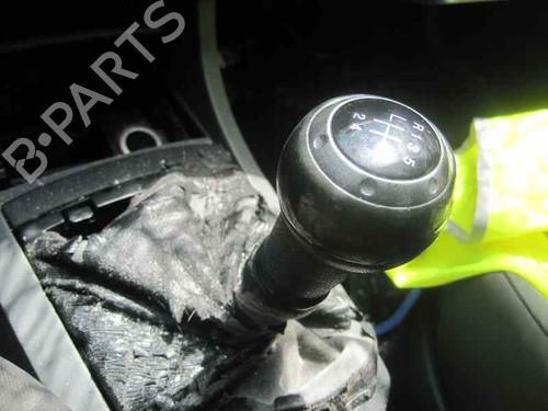 Front left window mechanism SEAT IBIZA III (6L1) 1.4 16V | BP2363014C22 