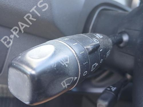 Switch MERCEDES-BENZ M-CLASS (W164) ML 280 CDI 4-matic (164.120) | BP33465496I30 - Image 2