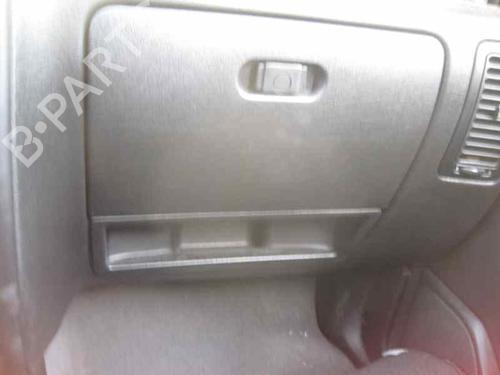 Electronic module SEAT IBIZA II (6K1)  | BP10316788M83 