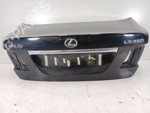 BP9633633C6 main image