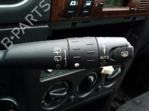 Front left window mechanism CITROËN XSARA (N1) 2.0 HDi 90 | BP2424160C22 