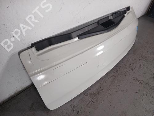 Tailgate BMW X5 (E70) xDrive 30 d | BP20322833C6 