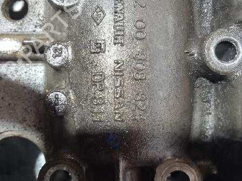 Other RENAULT LAGUNA III Grandtour (KT0/1)  | BP14250156O1 