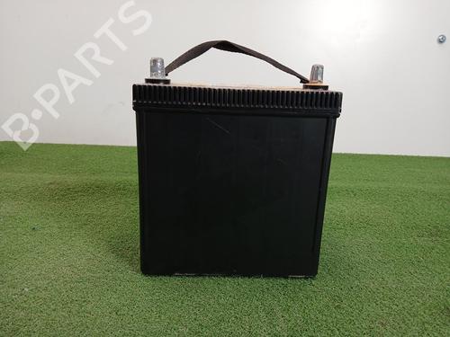 Battery LEXUS CT (ZWA10_) 200h (ZWA10_) | BP24039921E11 