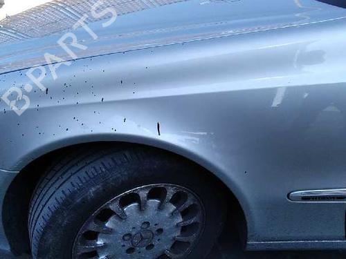 Subframe MERCEDES-BENZ E-CLASS (W211)  | BP12194694M9 