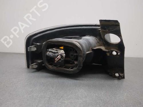 Right taillight SEAT IBIZA III (6L1) 1.9 TDI | BP17752665C35 