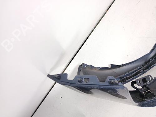 Foran kofangere VOLVO V90 II Cross Country (236) T6 AWD | BP30061944C7 