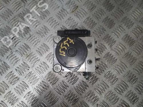 ABS pump SEAT IBIZA IV (6J5, 6P1) 1.6 TDI | BP13659581M43 