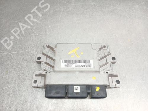 Used Engine control unit (ECU) Engine control unit (ECU) 36886307 36886307