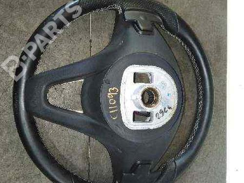 Steering wheel MERCEDES-BENZ GLA-CLASS (X156) GLA 200 CDI / d (156.908) | BP4224163C49