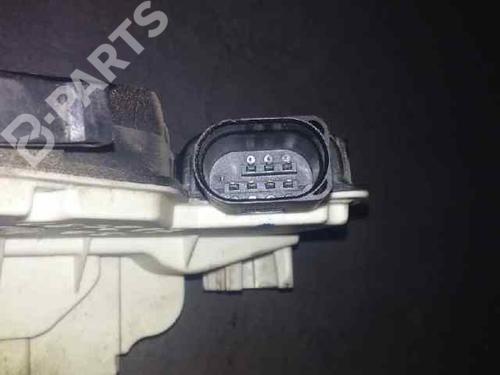 Front left lock SEAT IBIZA IV (6J5, 6P1) 1.6 TDI | BP4223770C98 