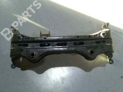 Used Subframe OPEL MOVANO A Bus (X70) 2.2 DTI (JD) (90 hp) 3646969