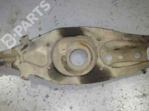 Left rear suspension arm MERCEDES-BENZ 124 Saloon (W124)  | BP4223934M14