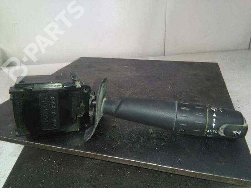 Used Steering column stalk PEUGEOT 607 (9D, 9U) 2.2 HDi (133 hp) 4408379