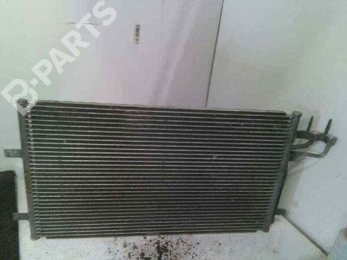 Radiateur de ac FORD FOCUS C-MAX (DM2) [2003-2007]  4402671