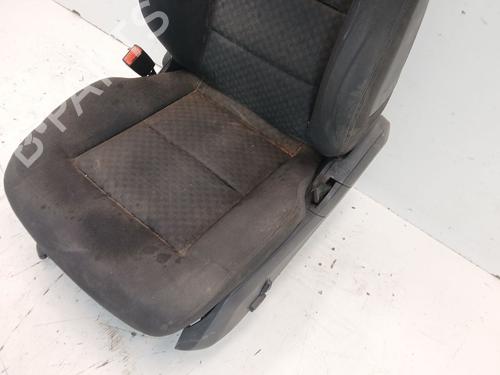 Left front seat MERCEDES-BENZ E-CLASS (W212) E 220 CDI / BlueTEC (212.001, 212.002) | BP29969280C15  - Image 8