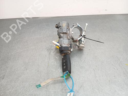 ignition-barrel-kia-rio-iv-yb-sc-fb-2017-34214089 main image