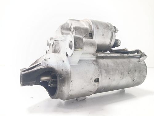 Starter CITROËN C4 Grand Picasso I (UA_) 1.6 HDi | BP31065073M8