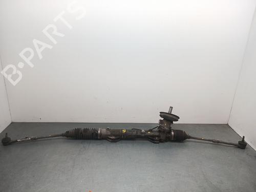 Used Steering rack Steering rack 38307468 38307468