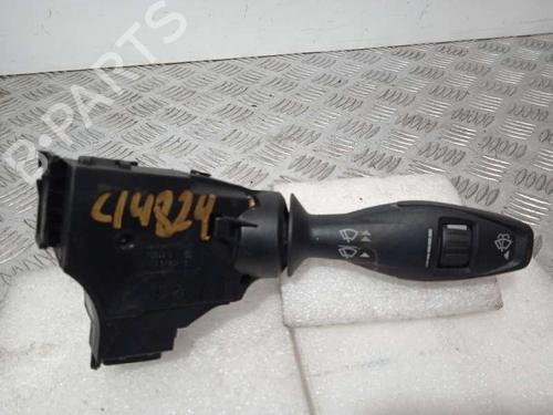 Used Steering column stalk FORD TOURNEO CONNECT / GRAND TOURNEO CONNECT V408 MPV 1.5 TDCi (75 hp) 12236261