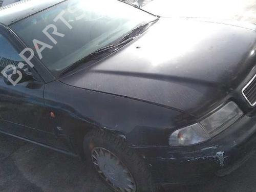 Right front window switch AUDI A4 B5 (8D2) 1.9 TDI | BP2598371I26 