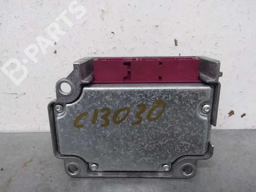 Kollisjonspute styreenhet DODGE CALIBER  | BP10561619M53 