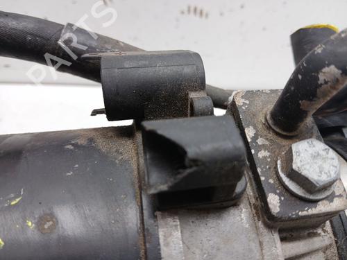 Steering pump MINI MINI (R50, R53) Cooper | BP36886272M99  - Image 7
