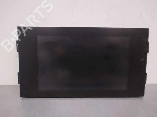 Electronic module PEUGEOT 308 II (LB_, LP_, LW_, LH_, L3_) 1.5 BlueHDi 130 | BP12230709M83 