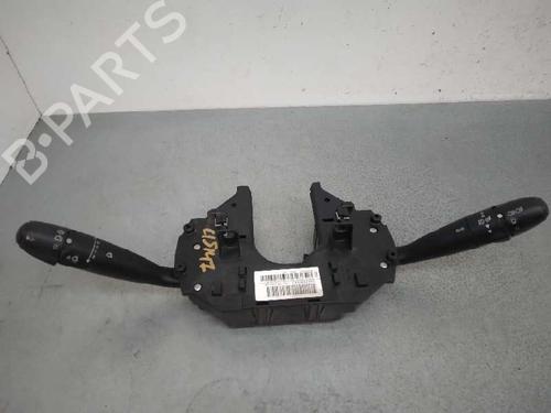Switch CITROËN C4 Grand Picasso I (UA_) 1.6 HDi 110 | BP12927598I30 