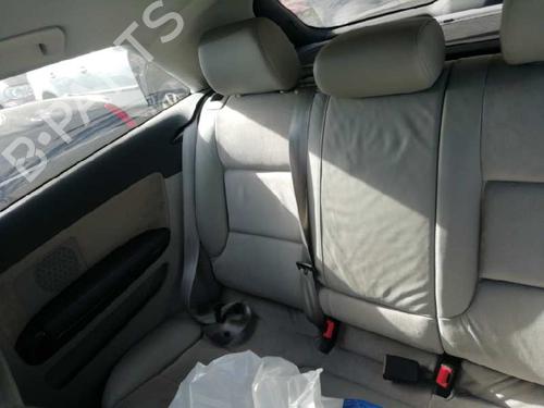 Module xenonverlichting AUDI A3 (8P1)  | BP12000312C53 