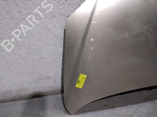 Hood KIA CARENS II MPV (FJ) 2.0 CRDi | BP12266396C1 