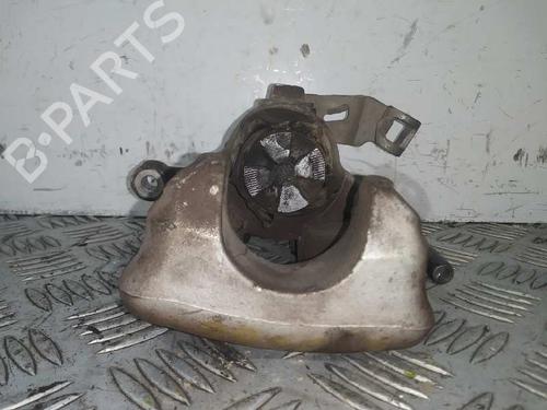 Right rear brake caliper OPEL ASTRA K (B16) 1.6 CDTi (68) | BP15943978M106 