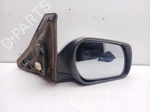 Used Right mirror MAZDA 3 (BK) 1.6 (BK14) (105 hp) 30969180
