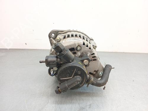 Alternator OPEL ASTRA H GTC (A04) 1.7 CDTi (L08) | BP31934895M7