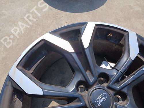 Fælk FORD PUMA (J2K, CF7) 1.0 EcoBoost | BP33322404C45 - Image 7