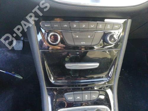 Interior roof light OPEL ASTRA K (B16)  | BP11181481I8  - Image 39