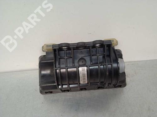 Passasjer kollisjonspute OPEL MERIVA A MPV (X03) 1.7 CDTI (E75) | BP7513627C10 