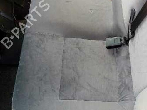 Display monitor CITROËN XSARA (N1) 1.6 16V | BP2542829C48 