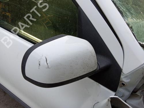 Used Right mirror Right mirror 37607147 37607147