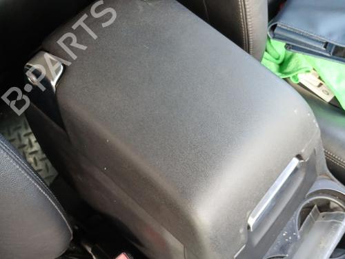 Electronic module LAND ROVER DISCOVERY IV (L319) 3.0 TD 4x4 | BP32058845M83  - Image 16
